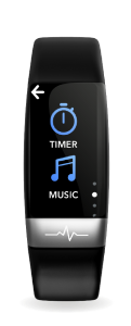 lifestyle-wearable-functions-7.png