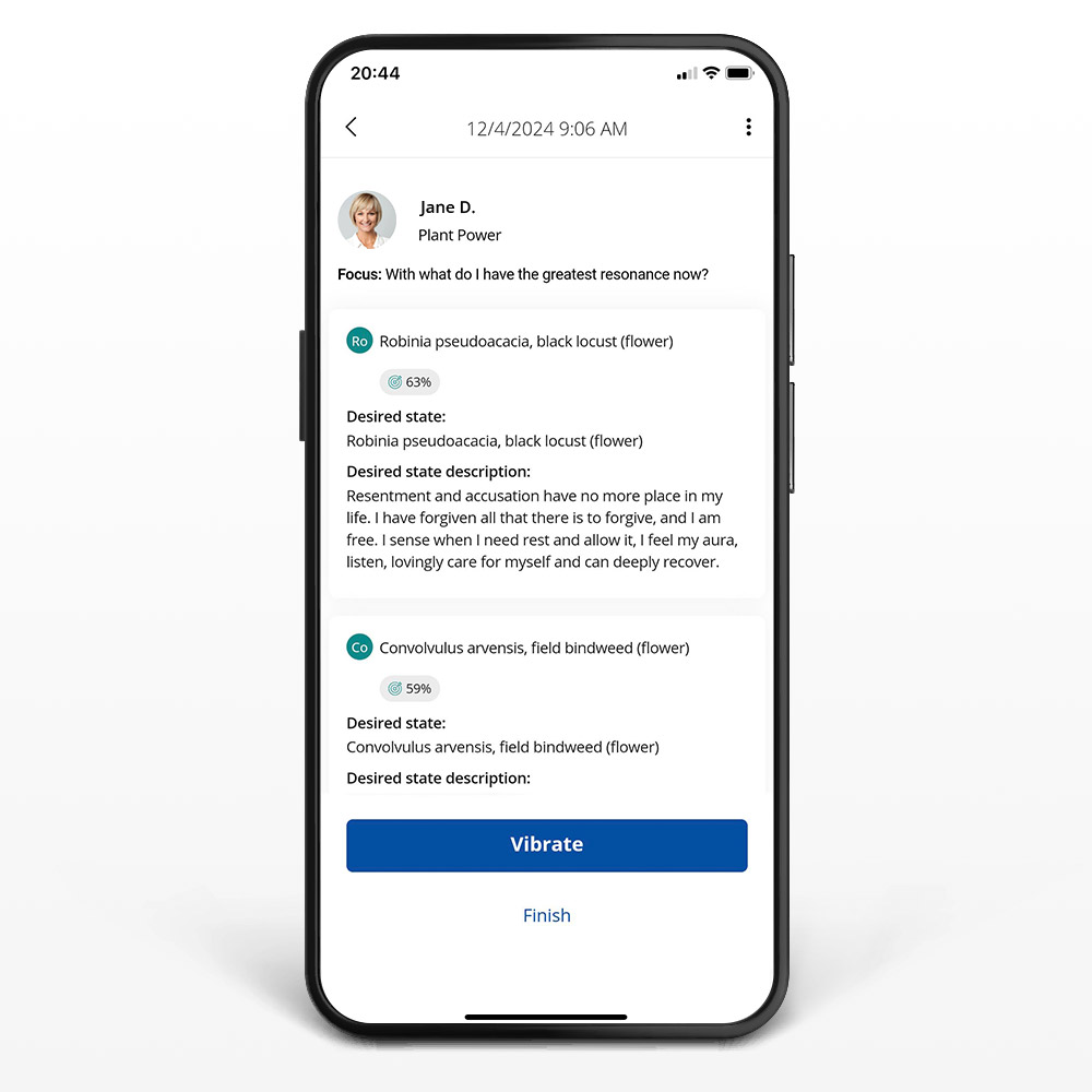 modules_plant-power-02