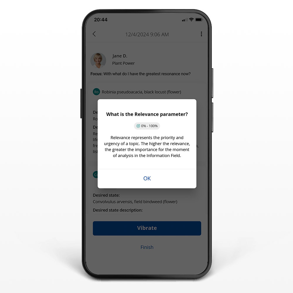 modules_plant-power-03