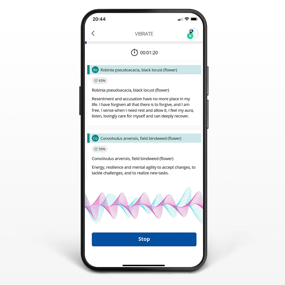modules_plant-power-04