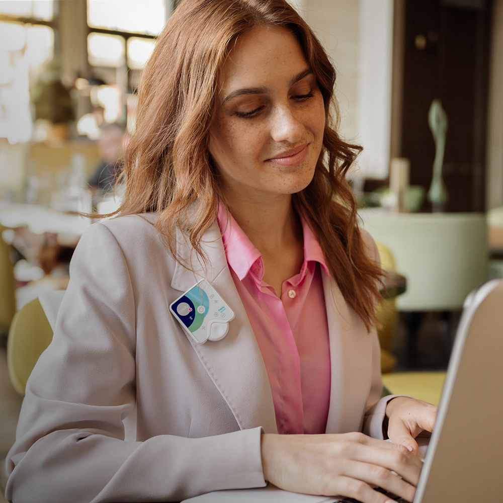 business-suite-healy-shop-india