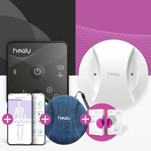 अल्टीमेट बंडल