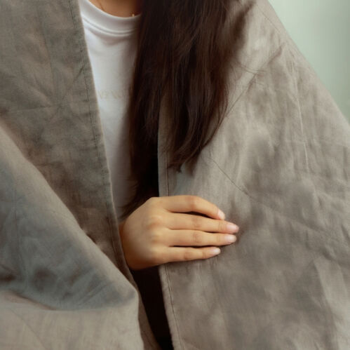 ज़ीरो हर्ट्ज़ ब्लैंकेट