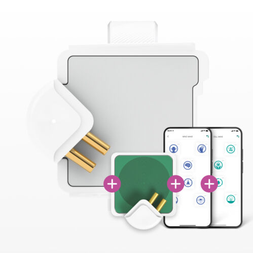 highwave-wave-coil-bundle