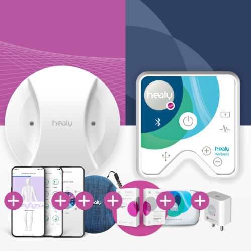 प्रो डुअल बंडल