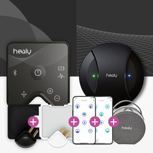 Obsidian Bundle के साथ प्यार में