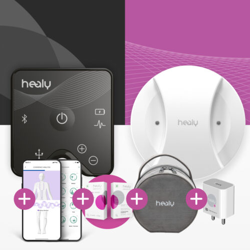 अल्टीमेट बंडल