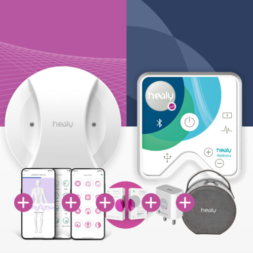 प्रो डुअल बंडल