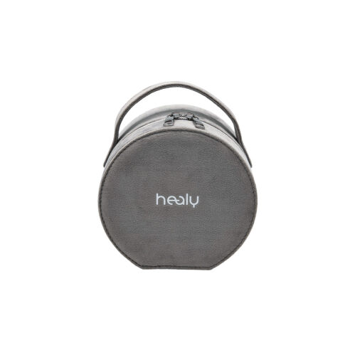 Healy-Shop-Velvet Case-01