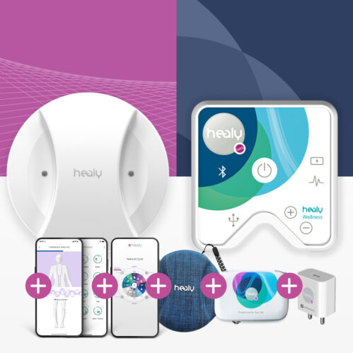 प्रो डुअल बंडल