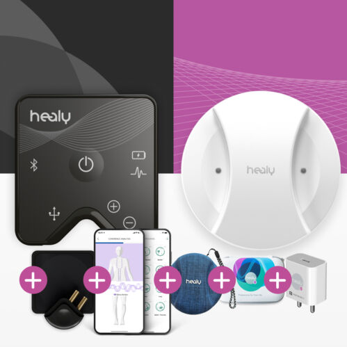 अल्टीमेट बंडल