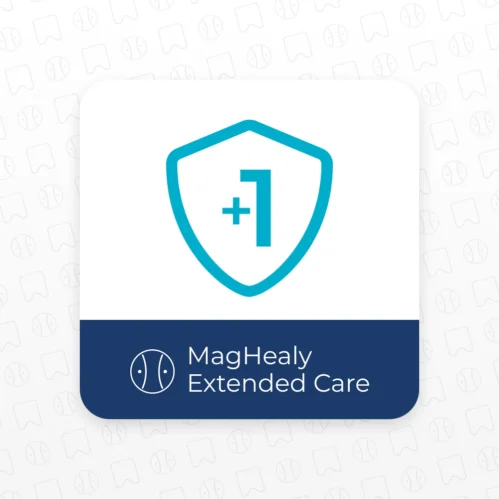 web1000x1000-maghealy-extended-care